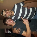 Strait Daniel - @StraitDaniel - Twitter