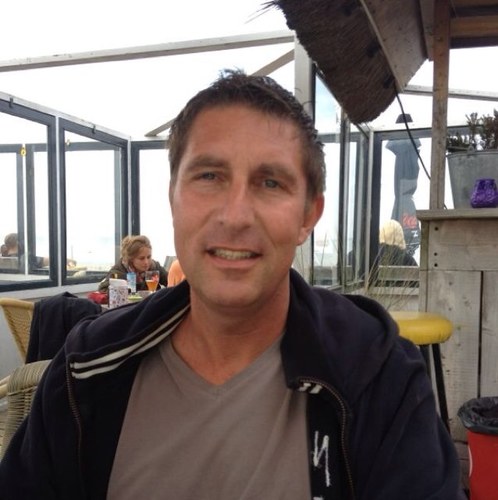 mjudonl's profile picture. 