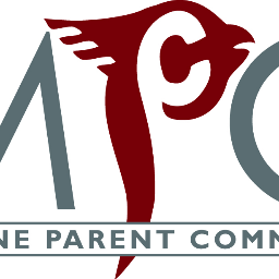 The Malone Parent Committee is a volunteer organization for Malone Elementary and Malone Intermediate Schools. Open to all parents, a great way to get involved.