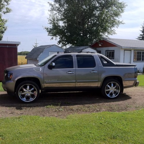 MStefanishion's profile picture. 