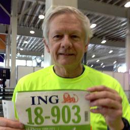 Retired Math/ASL classroom volunteer at Lake Wash HS. Former tennis coach. Photographer Retired software test engineer for Microsoft Corp. Gonzaga University