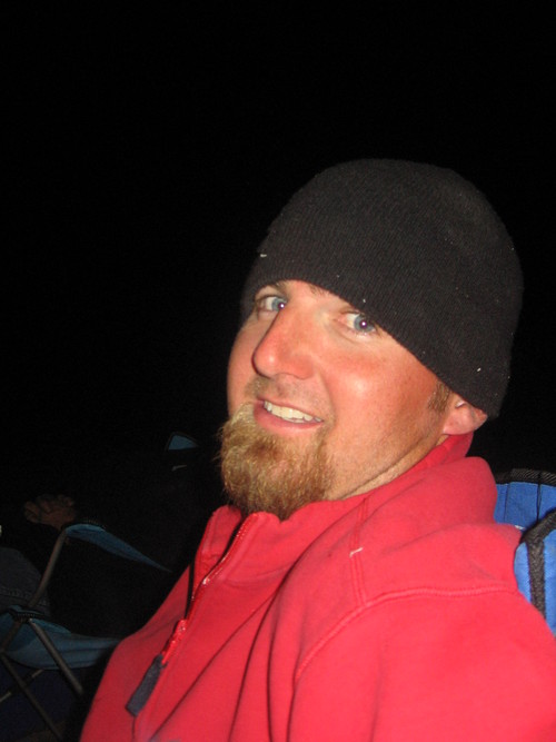 DXMOWER's profile picture. 