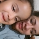 olivia salgado - @serranoooo5 - Twitter