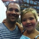 Terry Slone - @twslone - Twitter