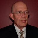 Wayne Ware - @wayware - Twitter