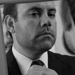 gustavoglauss's profile picture. Recording, Mix, Mastering, Live Sound Engineer & Full Music Production / Ingeniero de Grabación, Mezcla, Masterización, Sonido en Vivo y Producción Musical.