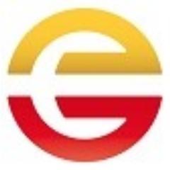 La solución del ascensor. Empresa dedicada a la venta de piezas de ascensor todas las marcas todos los productos.