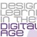 Designing Learning (@designnlearning) Twitter profile photo