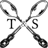 ellen (talk&spoon) (@talkandspoon) 's Twitter Profile