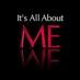 Twitter Profile image of @allaboutmemovie