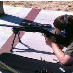 (Youtube: sniperace100) (Xbox Live: kamakazi5421) (PSN: Erebus1300)