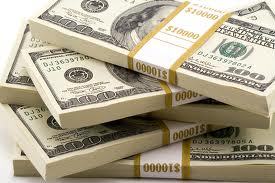 Join Instant Cash Freebies! This is the first money I have ever made on line!