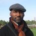 Keith Jemison (@keithjemison) Twitter profile photo Keith Jemison (@keithjemison) Twitter profile photo