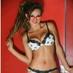 Angie Arizaga (@arizagaangie) Twitter profile photo Angie Arizaga (@arizagaangie) Twitter profile photo