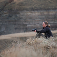 Dr. Sarah Hewitt (@sa_hewitt) 's Twitter Profile Photo Dr. Sarah Hewitt (@sa_hewitt) 's Twitter Profile Photo