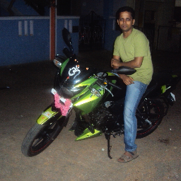 Thanks,
Dhamu
8939119282