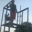 casey woods - @ctwoods01 - Twitter