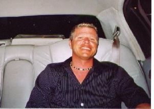 IamGator's profile picture. Football season usher's in the political season; my two favorite things!