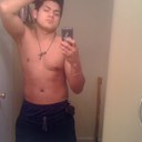 cesar omar zelaya - @ZelayaOmar - Twitter