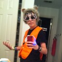 Connor Cochran - @patato_king_ - Twitter