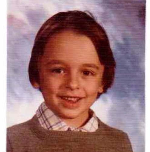 Dean Anselmo