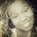 Aliyah Owens - @aliyahowens32 - Twitter