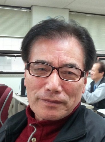 qq888pp's profile picture. 