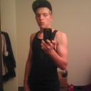 Bailey Hodges  - @Bailey_Hodges14 - Twitter