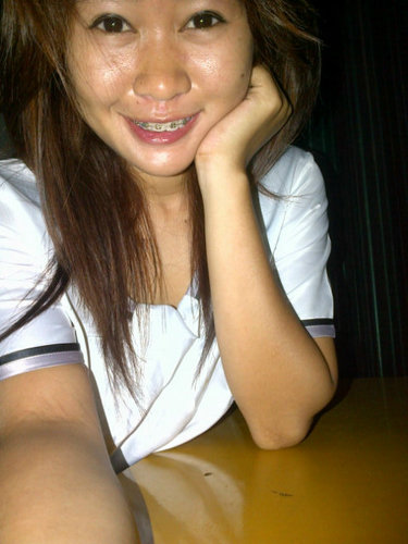 tye_vallen's profile picture. 