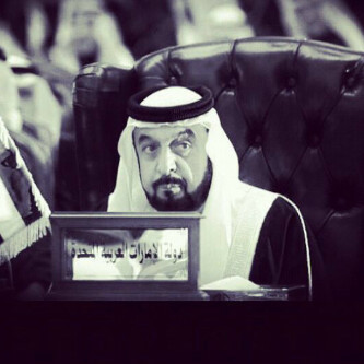 HRH_AlNahyan's profile picture. 