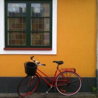 Sweden Project (@swedenproject) 's Twitter Profile
