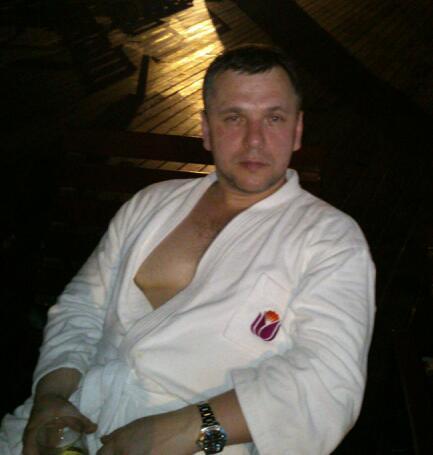 defcode666's profile picture. 