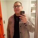 Brandon Wingert - @BrandonWingert - Twitter