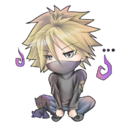 Ellis Davidson - @TrainerPhantom - Twitter