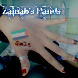 gaaranerz's profile picture. Strezz giRLs..It's Me ^ ^