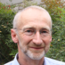 Stuart Corner (@stuartcorner) Twitter profile photo Stuart Corner (@stuartcorner) Twitter profile photo