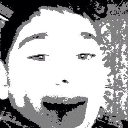 http://t.co/9rnWhRSr Go ahead and sub i make great vids !!!! X FACTOR AU IS FOLLOWING shame !!! Sooz. Guys that site it will be fixed soon :://