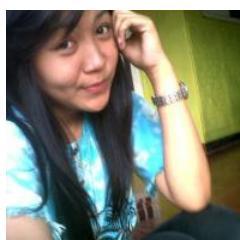 follow just mention to follback :)
