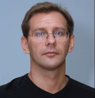 iPalandry's profile picture. Не пью, не курю. Работаю учителем математики.