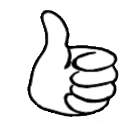 tokosip's profile picture. 