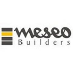 MescoBuilders's profile picture. Mesco Builders is a integral part of Mesco Group, focus on making strong partnerships with key real estate professionals, architects, interior designers etc
