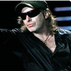 Vasco Rossi