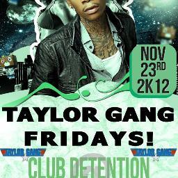 New Teen Spot On The SouthSide Of Houston,Tx. Book Ur Parties Now 281.780.2354 or 832.775.2483!!!