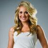 Rosy Cupples (@cupplesb_rosy55) Twitter profile photo