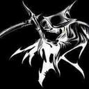 Kane Turner - @WildGamer - Twitter