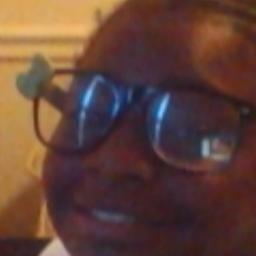 NO BIO NEEDED BECAUSE IM LIVING THE LIFE