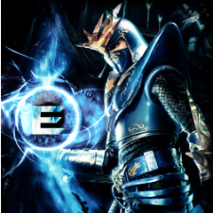 Emerald MU is MU Online server since 2008.