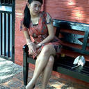 Hendra pati (@081379928722) Twitter