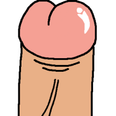 Haarige Penis Cartoon Onanieren