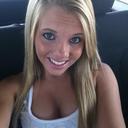 Alexandria Kaye Bray - @AlexKayeBray - Twitter